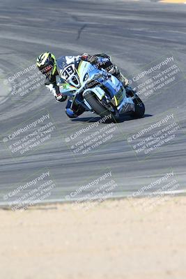 media/Jan-10-2025-CVMA Friday Practice (Fri) [[489e0da257]]/Group 4 and Trackday/Session 3 (Turns 9 and 10)/